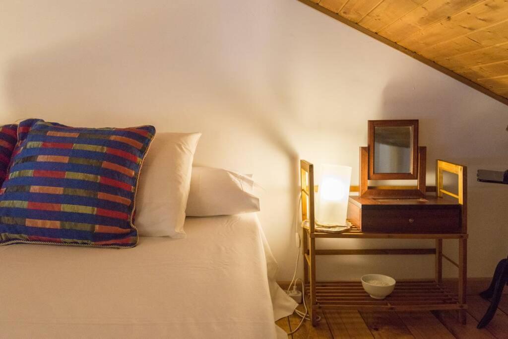 Apartmán Tgh Acogedor Duplex En Màlaga Exteriér fotografie
